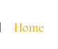 Home | HARD GEAR OFFICIAL WEB SITE